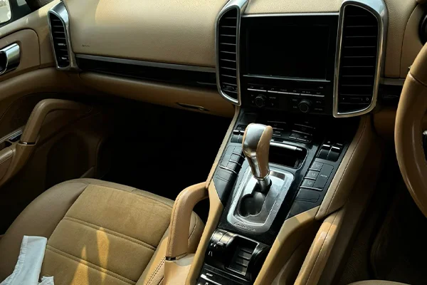 Mercedes Benz E 250